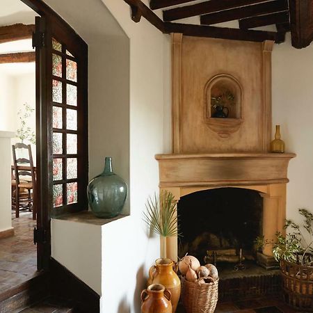 La Miette Villa Vence Exterior foto