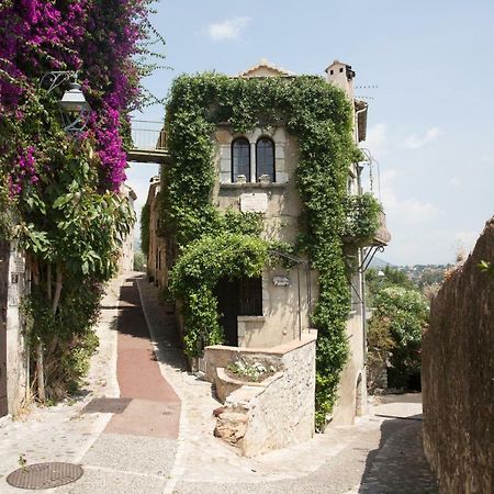 La Miette Villa Vence Exterior foto