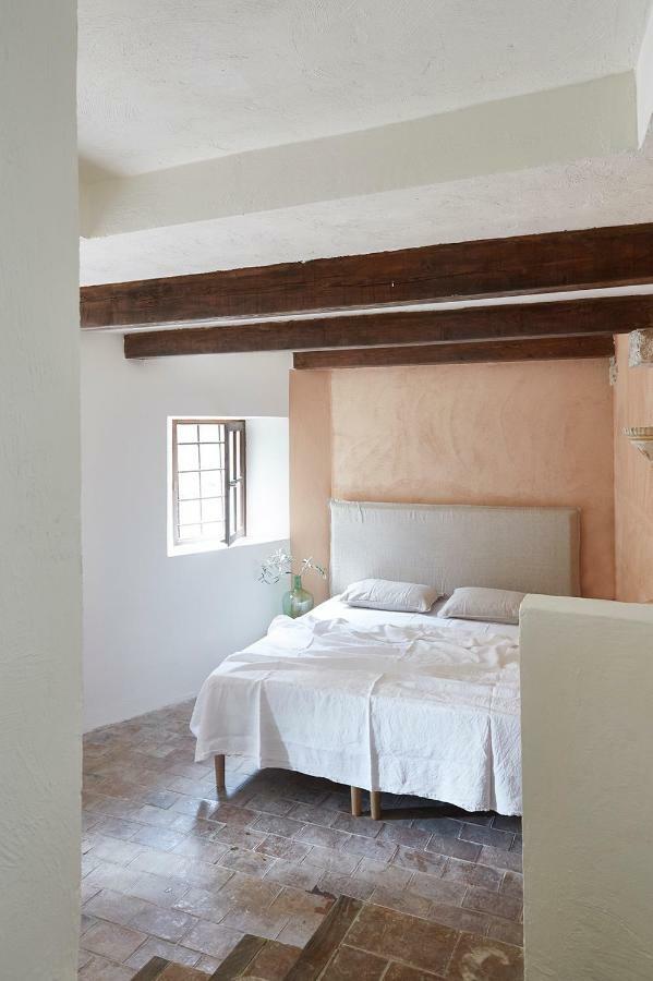 La Miette Villa Vence Exterior foto