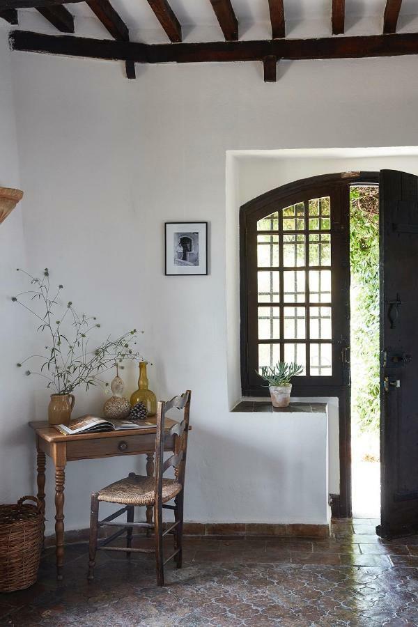 La Miette Villa Vence Exterior foto