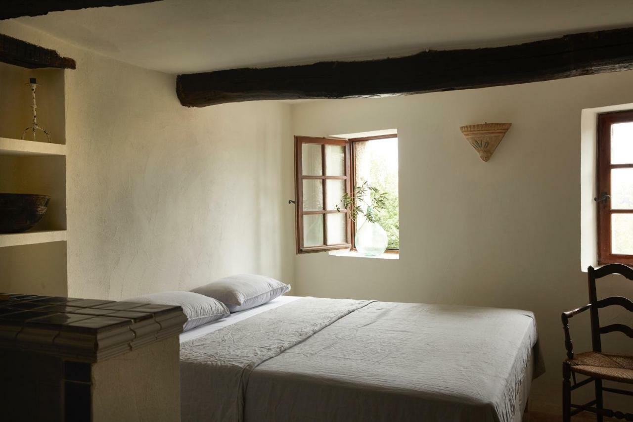 La Miette Villa Vence Exterior foto