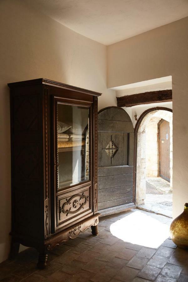 La Miette Villa Vence Exterior foto
