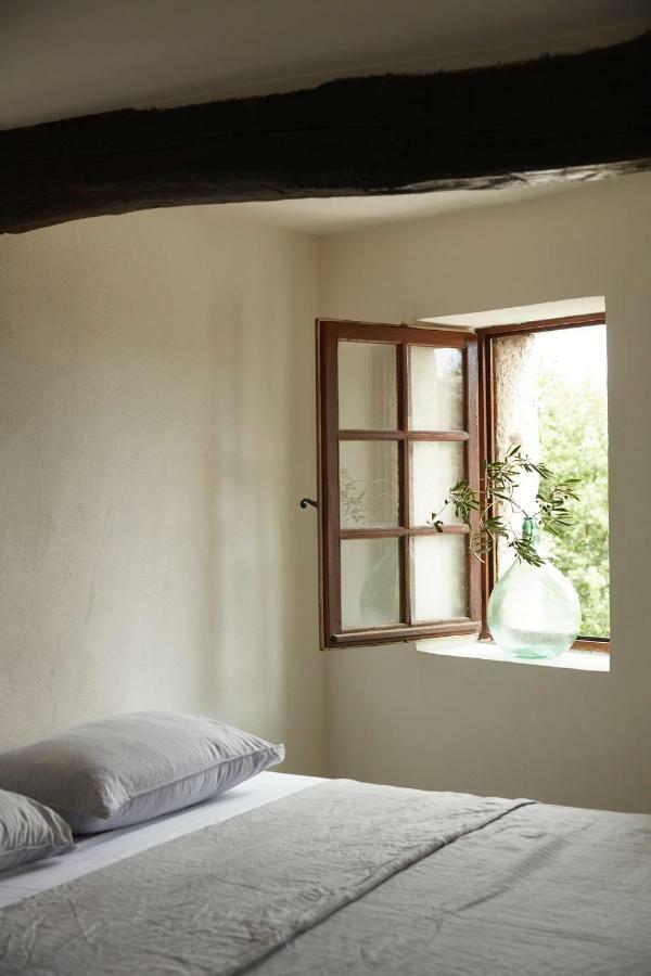 La Miette Villa Vence Exterior foto