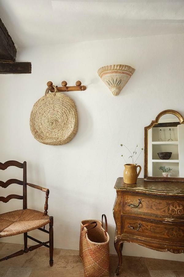 La Miette Villa Vence Exterior foto