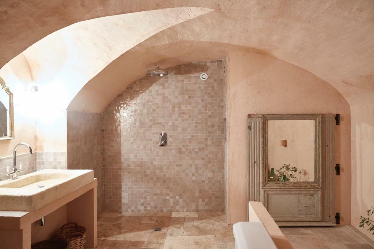La Miette Villa Vence Exterior foto