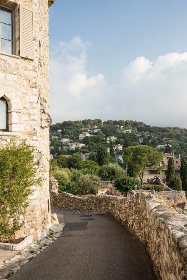 La Miette Villa Vence Exterior foto