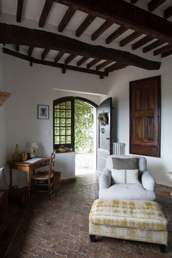 La Miette Villa Vence Exterior foto